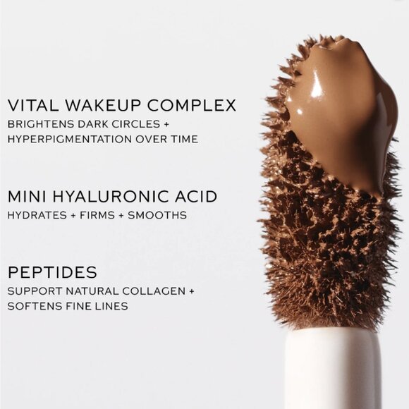 WESTMAN ATELIER   Vital Skincare Concealer "Atelier T3"   NEW - Picture 5 of 6